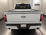 2024 Ford F-150 SuperCrew Cab 4x4, Pickup for sale #RR2656 - photo 7