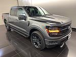 2024 Ford F-150 SuperCrew Cab 4x4, Pickup for sale #RR2657 - photo 1