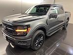 2024 Ford F-150 SuperCrew Cab 4x4, Pickup for sale #RR2657 - photo 4