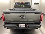 2024 Ford F-150 SuperCrew Cab 4x4, Pickup for sale #RR2657 - photo 5