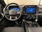 2024 Ford F-150 SuperCrew Cab 4x4, Pickup for sale #RR2657 - photo 7