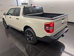 2024 Ford Maverick SuperCrew Cab AWD, Pickup for sale #RR2672 - photo 5