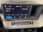 2024 Ford Maverick SuperCrew Cab AWD, Pickup for sale #RR2674 - photo 12