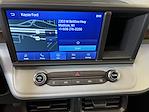 New 2024 Ford Maverick Lariat SuperCrew Cab AWD, Pickup for sale #RR2676 - photo 10