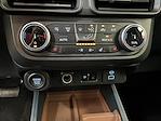 New 2024 Ford Maverick Lariat SuperCrew Cab AWD, Pickup for sale #RR2676 - photo 12