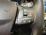 New 2024 Ford Maverick Lariat SuperCrew Cab AWD, Pickup for sale #RR2676 - photo 19