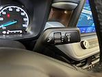 New 2024 Ford Maverick Lariat SuperCrew Cab AWD, Pickup for sale #RR2676 - photo 21