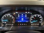 New 2024 Ford Maverick Lariat SuperCrew Cab AWD, Pickup for sale #RR2676 - photo 22