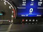 New 2024 Ford Maverick Lariat SuperCrew Cab AWD, Pickup for sale #RR2676 - photo 23