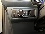 New 2024 Ford Maverick Lariat SuperCrew Cab AWD, Pickup for sale #RR2676 - photo 24