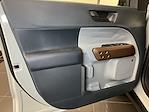 New 2024 Ford Maverick Lariat SuperCrew Cab AWD, Pickup for sale #RR2676 - photo 28