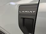 New 2024 Ford Maverick Lariat SuperCrew Cab AWD, Pickup for sale #RR2676 - photo 35