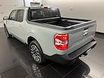 New 2024 Ford Maverick Lariat SuperCrew Cab AWD, Pickup for sale #RR2676 - photo 5