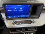 New 2024 Ford Maverick Lariat SuperCrew Cab AWD, Pickup for sale #RR2676 - photo 8