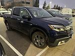 Used 2020 Honda Ridgeline RTL-E Crew Cab AWD, Pickup for sale #RR2709A - photo 2