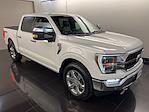 2022 Ford F-150 SuperCrew Cab 4x4, Pickup for sale #RR2713A - photo 1