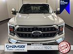 2022 Ford F-150 SuperCrew Cab 4x4, Pickup for sale #RR2713A - photo 3