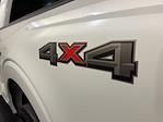 2022 Ford F-150 SuperCrew Cab 4x4, Pickup for sale #RR2713A - photo 39