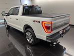 2022 Ford F-150 SuperCrew Cab 4x4, Pickup for sale #RR2713A - photo 5