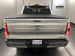 2022 Ford F-150 SuperCrew Cab 4x4, Pickup for sale #RR2713A - photo 6