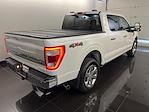 2022 Ford F-150 SuperCrew Cab 4x4, Pickup for sale #RR2713A - photo 2