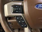 Used 2019 Ford F-150 King Ranch SuperCrew Cab 4x4, Pickup for sale #RR2714B - photo 22