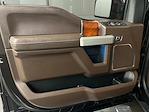 Used 2019 Ford F-150 King Ranch SuperCrew Cab 4x4, Pickup for sale #RR2714B - photo 32