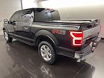 Used 2019 Ford F-150 King Ranch SuperCrew Cab 4x4, Pickup for sale #RR2714B - photo 5