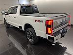 2024 Ford F-250 Crew Cab 4x4, Pickup for sale #RR2753 - photo 5