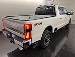 2024 Ford F-250 Crew Cab 4x4, Pickup for sale #RR2753 - photo 2