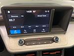 2024 Ford Maverick SuperCrew Cab AWD, Pickup for sale #RR2778 - photo 11