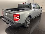 2024 Ford Maverick SuperCrew Cab AWD, Pickup for sale #RR2778 - photo 2