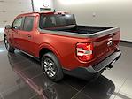 2024 Ford Maverick SuperCrew Cab AWD, Pickup for sale #RR2779 - photo 5