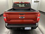 2024 Ford Maverick SuperCrew Cab AWD, Pickup for sale #RR2779 - photo 6