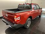 2024 Ford Maverick SuperCrew Cab AWD, Pickup for sale #RR2779 - photo 2