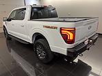 2024 Ford F-150 SuperCrew Cab 4x4, Pickup for sale #RR2789 - photo 2