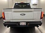 2024 Ford F-150 SuperCrew Cab 4x4, Pickup for sale #RR2789 - photo 5