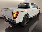 2024 Ford F-150 SuperCrew Cab 4x4, Pickup for sale #RR2789 - photo 6