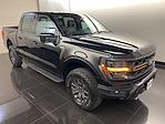 2024 Ford F-150 SuperCrew Cab 4x4, Pickup for sale #RR2790 - photo 3