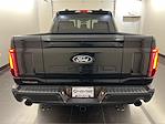 2024 Ford F-150 SuperCrew Cab 4x4, Pickup for sale #RR2790 - photo 5