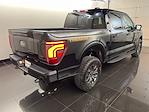 2024 Ford F-150 SuperCrew Cab 4x4, Pickup for sale #RR2790 - photo 6