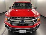 2018 Ford F-150 SuperCrew Cab 4x4, Pickup for sale #RR2793A - photo 3