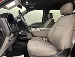 2018 Ford F-150 SuperCrew Cab 4x4, Pickup for sale #RR2793A - photo 25