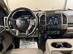 2018 Ford F-150 SuperCrew Cab 4x4, Pickup for sale #RR2793A - photo 8