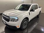 2024 Ford Maverick SuperCrew Cab AWD, Pickup for sale #RR2795 - photo 4