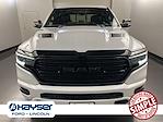 Used 2022 Ram 1500 Limited Crew Cab 4x4, Pickup for sale #RR2803A - photo 3