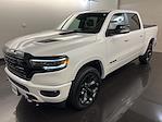 Used 2022 Ram 1500 Limited Crew Cab 4x4, Pickup for sale #RR2803A - photo 4