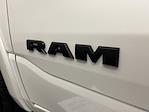 Used 2022 Ram 1500 Limited Crew Cab 4x4, Pickup for sale #RR2803A - photo 37