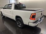 Used 2022 Ram 1500 Limited Crew Cab 4x4, Pickup for sale #RR2803A - photo 5