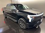 2024 Ford F-150 Lightning SuperCrew Cab AWD, Pickup for sale #RR2808 - photo 1